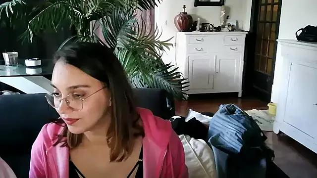 Checkout the world of free chat sex and chat with our steamy slutz, bringing your cherished characters to life with authentic outfits and live productions.