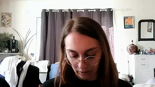 Checkout the world of free chat sex and chat with our steamy slutz, bringing your cherished characters to life with authentic outfits and live productions.