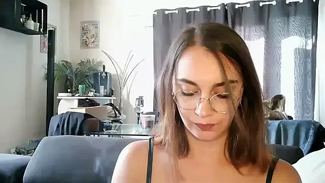 Checkout the world of free chat sex and chat with our steamy slutz, bringing your cherished characters to life with authentic outfits and live productions.