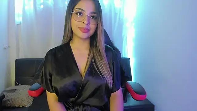 Checkout the world of free chat sex and chat with our steamy slutz, bringing your cherished characters to life with authentic outfits and live productions.