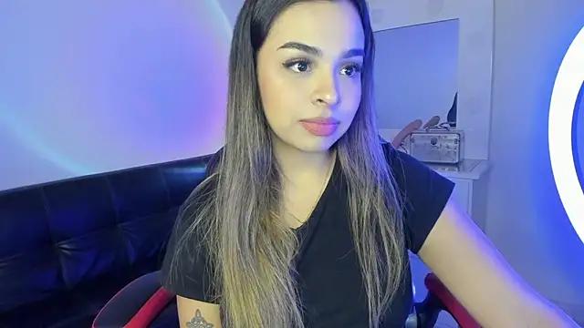 Checkout the world of free chat sex and chat with our steamy slutz, bringing your cherished characters to life with authentic outfits and live productions.