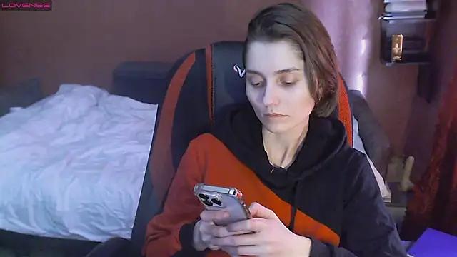 Checkout the world of free chat sex and chat with our steamy slutz, bringing your cherished characters to life with authentic outfits and live productions.