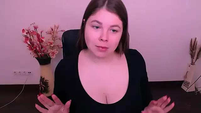 Checkout the world of free chat sex and chat with our steamy slutz, bringing your cherished characters to life with authentic outfits and live productions.