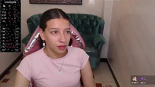 Checkout the world of free chat sex and chat with our steamy slutz, bringing your cherished characters to life with authentic outfits and live productions.