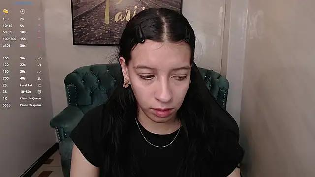 Checkout the world of free chat sex and chat with our steamy slutz, bringing your cherished characters to life with authentic outfits and live productions.