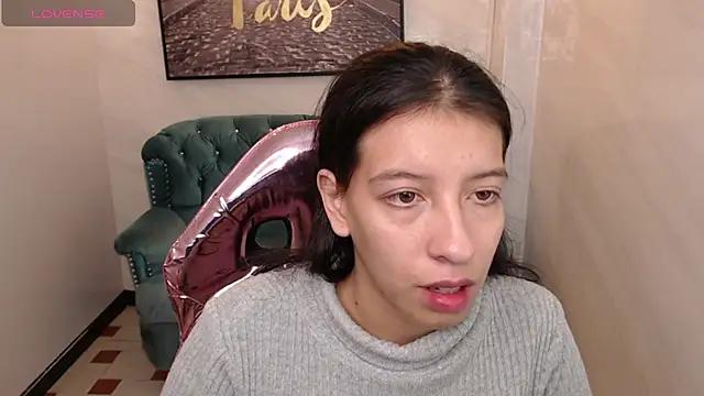 Checkout the world of free chat sex and chat with our steamy slutz, bringing your cherished characters to life with authentic outfits and live productions.