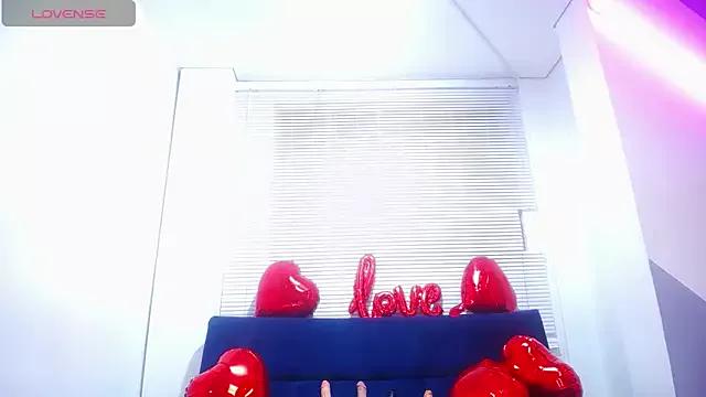 Checkout the world of free chat sex and chat with our steamy slutz, bringing your cherished characters to life with authentic outfits and live productions.
