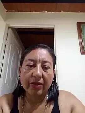 _LuisaFernanda_ from StripChat is Freechat