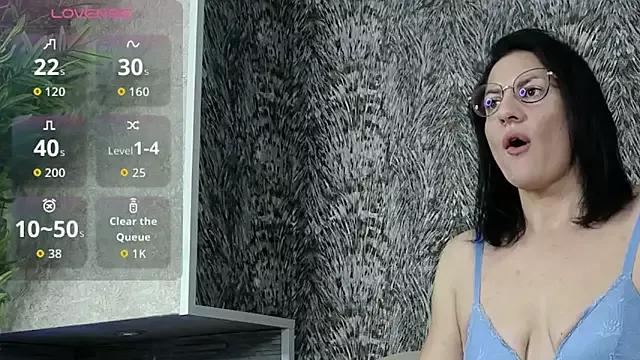 Checkout the world of free chat sex and chat with our steamy slutz, bringing your cherished characters to life with authentic outfits and live productions.