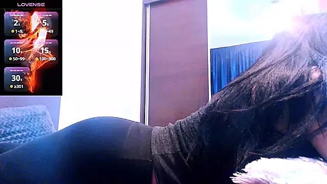 Checkout the world of free chat sex and chat with our steamy slutz, bringing your cherished characters to life with authentic outfits and live productions.