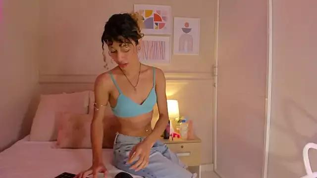 Checkout the world of free chat sex and chat with our steamy slutz, bringing your cherished characters to life with authentic outfits and live productions.