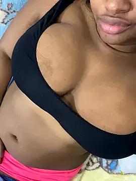 _MARRTINNA_ from StripChat is Freechat