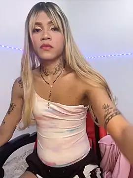 Checkout the world of free chat sex and chat with our steamy slutz, bringing your cherished characters to life with authentic outfits and live productions.