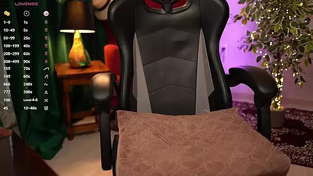 Checkout the world of free chat sex and chat with our steamy slutz, bringing your cherished characters to life with authentic outfits and live productions.
