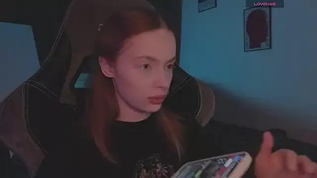 Checkout the world of free chat sex and chat with our steamy slutz, bringing your cherished characters to life with authentic outfits and live productions.