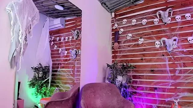 Checkout the world of free chat sex and chat with our steamy slutz, bringing your cherished characters to life with authentic outfits and live productions.