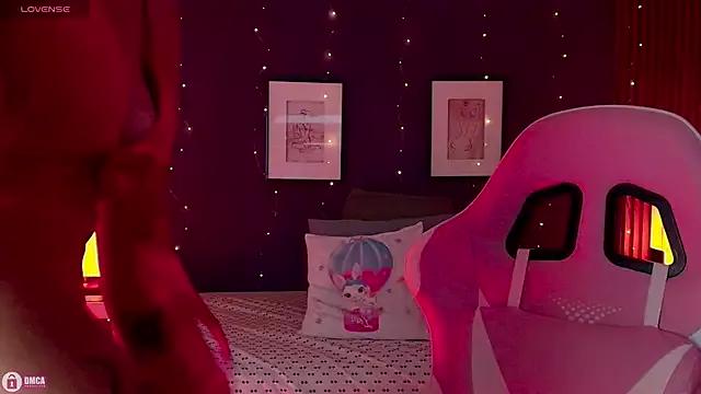 Checkout the world of free chat sex and chat with our steamy slutz, bringing your cherished characters to life with authentic outfits and live productions.