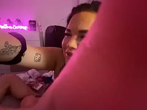 Checkout the world of free chat sex and chat with our steamy slutz, bringing your cherished characters to life with authentic outfits and live productions.