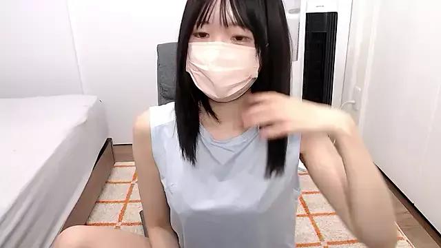 Photos of _mi_tsu_ki_ from StripChat is Freechat