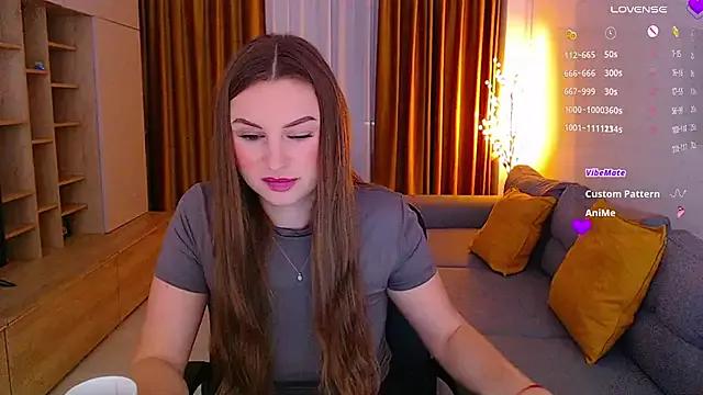 Checkout the world of free chat sex and chat with our steamy slutz, bringing your cherished characters to life with authentic outfits and live productions.