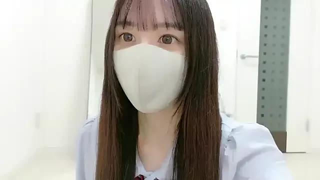 _Mia_land_ from StripChat is Freechat