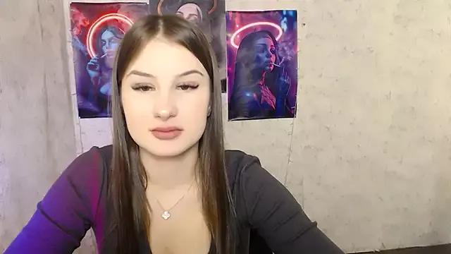 Checkout the world of free chat sex and chat with our steamy slutz, bringing your cherished characters to life with authentic outfits and live productions.