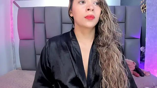 Checkout the world of free chat sex and chat with our steamy slutz, bringing your cherished characters to life with authentic outfits and live productions.