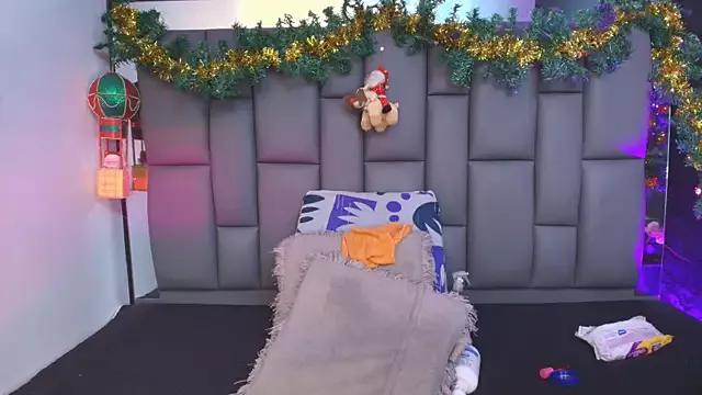 Checkout the world of free chat sex and chat with our steamy slutz, bringing your cherished characters to life with authentic outfits and live productions.