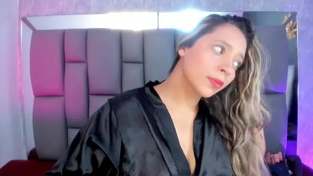 Checkout the world of free chat sex and chat with our steamy slutz, bringing your cherished characters to life with authentic outfits and live productions.