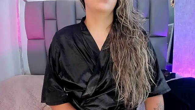 Checkout the world of free chat sex and chat with our steamy slutz, bringing your cherished characters to life with authentic outfits and live productions.