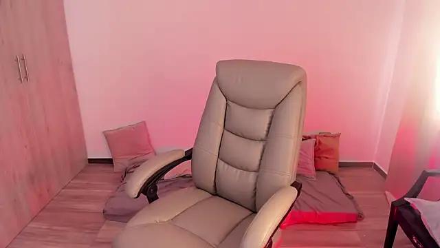 Checkout the world of free chat sex and chat with our steamy slutz, bringing your cherished characters to life with authentic outfits and live productions.