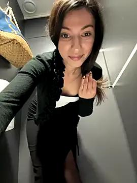 Checkout the world of free chat sex and chat with our steamy slutz, bringing your cherished characters to life with authentic outfits and live productions.