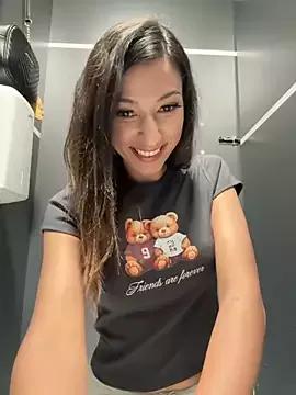 Checkout the world of free chat sex and chat with our steamy slutz, bringing your cherished characters to life with authentic outfits and live productions.