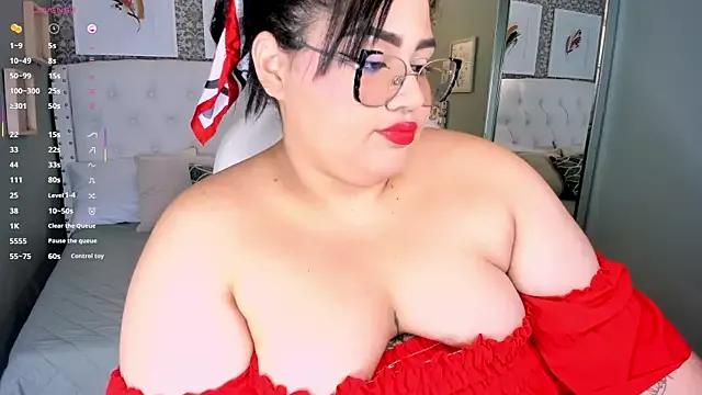 Checkout the world of free chat sex and chat with our steamy slutz, bringing your cherished characters to life with authentic outfits and live productions.