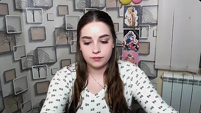Checkout the world of free chat sex and chat with our steamy slutz, bringing your cherished characters to life with authentic outfits and live productions.