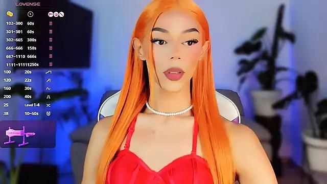 Checkout the world of free chat sex and chat with our steamy slutz, bringing your cherished characters to life with authentic outfits and live productions.