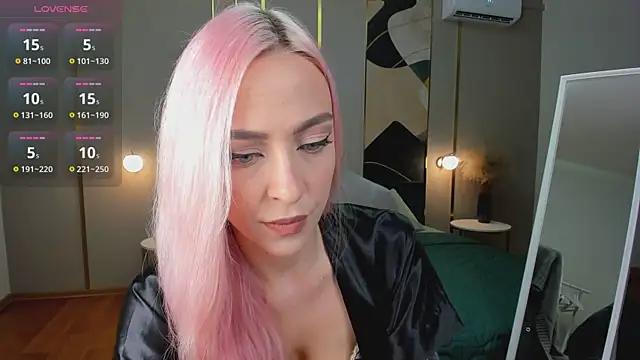 Checkout the world of free chat sex and chat with our steamy slutz, bringing your cherished characters to life with authentic outfits and live productions.