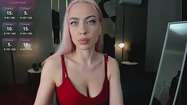 Checkout the world of free chat sex and chat with our steamy slutz, bringing your cherished characters to life with authentic outfits and live productions.