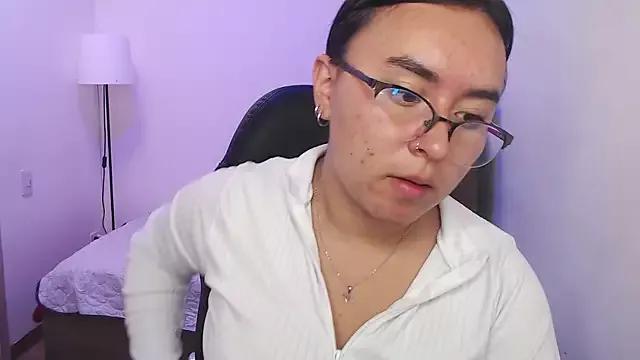 Checkout the world of free chat sex and chat with our steamy slutz, bringing your cherished characters to life with authentic outfits and live productions.
