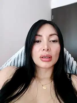 Checkout the world of free chat sex and chat with our steamy slutz, bringing your cherished characters to life with authentic outfits and live productions.