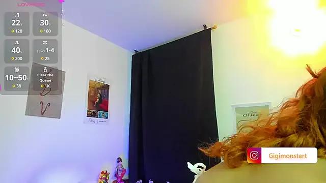 Checkout the world of free chat sex and chat with our steamy slutz, bringing your cherished characters to life with authentic outfits and live productions.