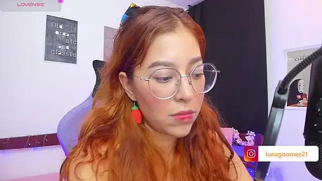 Checkout the world of free chat sex and chat with our steamy slutz, bringing your cherished characters to life with authentic outfits and live productions.