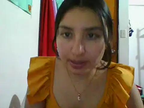 _mya_sweet from StripChat is Freechat