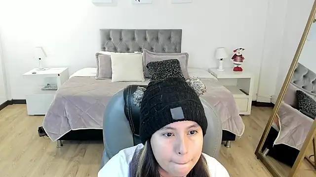Checkout the world of free chat sex and chat with our steamy slutz, bringing your cherished characters to life with authentic outfits and live productions.