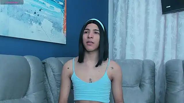 Checkout the world of free chat sex and chat with our steamy slutz, bringing your cherished characters to life with authentic outfits and live productions.