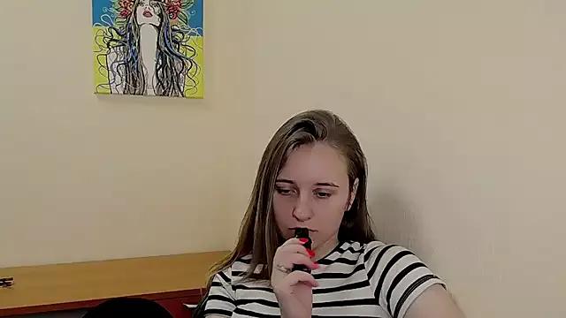 Checkout the world of free chat sex and chat with our steamy slutz, bringing your cherished characters to life with authentic outfits and live productions.