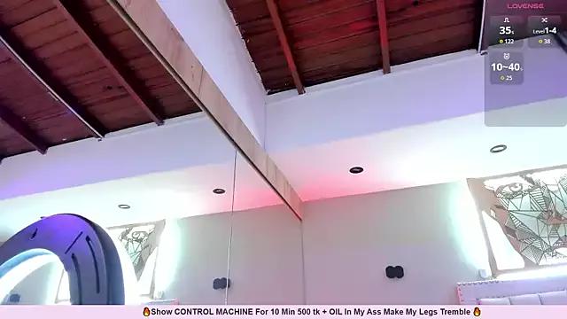 Checkout the world of free chat sex and chat with our steamy slutz, bringing your cherished characters to life with authentic outfits and live productions.