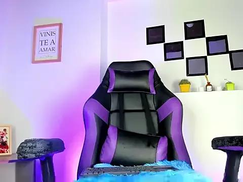 Checkout the world of free chat sex and chat with our steamy slutz, bringing your cherished characters to life with authentic outfits and live productions.