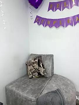 Checkout the world of free chat sex and chat with our steamy slutz, bringing your cherished characters to life with authentic outfits and live productions.