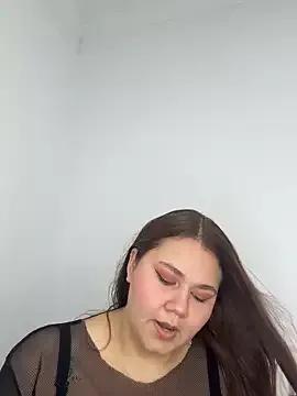 _Pamela_1 from StripChat is Freechat